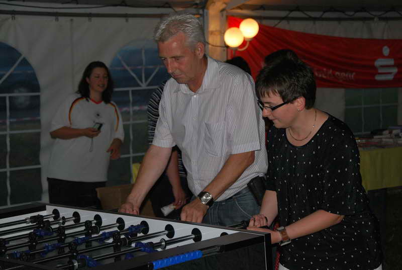 2010-07-11 Zelttage FK 86.jpg